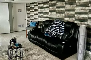 1800 Nolan St, Philadelphia, PA 19138 - Photo 13