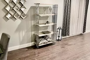 1800 Nolan St, Philadelphia, PA 19138 - Photo 7