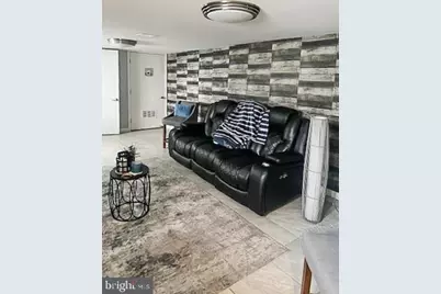 1800 Nolan Street, Philadelphia, PA 19138 - Photo 11