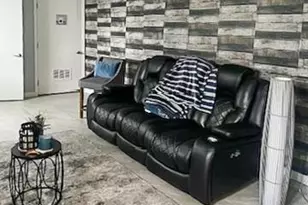 1800 Nolan St, Philadelphia, PA 19138 - Photo 11