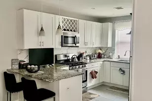 1800 Nolan St, Philadelphia, PA 19138 - Photo 5