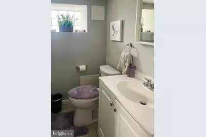 1800 Nolan Street, Philadelphia, PA 19138 - Photo 9