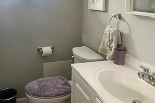 1800 Nolan St, Philadelphia, PA 19138 - Photo 9