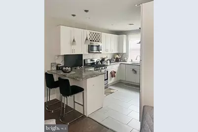 1800 Nolan Street, Philadelphia, PA 19138 - Photo 5