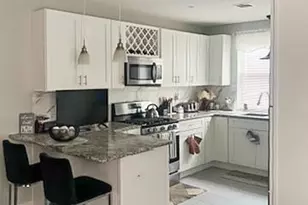 1800 Nolan St, Philadelphia, PA 19138 - Photo 5