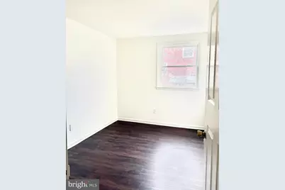 261 Ridgeway Terrace, Philadelphia, PA 19116 - Photo 7