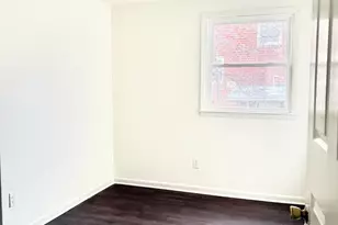 261 Ridgeway Terrace, Philadelphia, PA 19116 - Photo 7