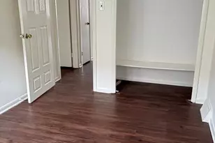 261 Ridgeway Terrace, Philadelphia, PA 19116 - Photo 9