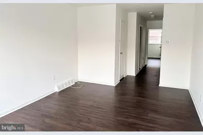 261 Ridgeway Terrace, Philadelphia, PA 19116 - Photo 1