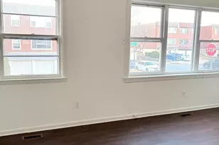 261 Ridgeway Terrace, Philadelphia, PA 19116 - Photo 7