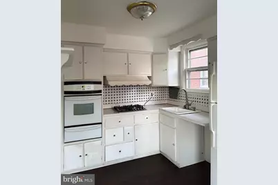 261 Ridgeway Terrace, Philadelphia, PA 19116 - Photo 11