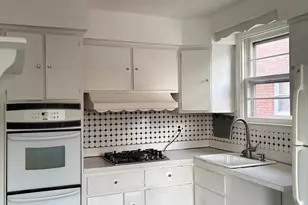 261 Ridgeway Terrace, Philadelphia, PA 19116 - Photo 11