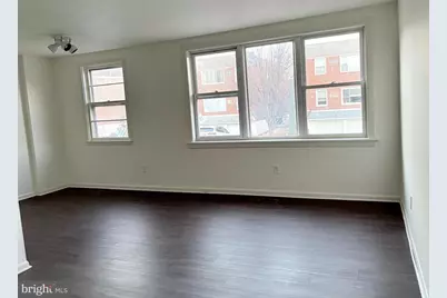 261 Ridgeway Terrace, Philadelphia, PA 19116 - Photo 3