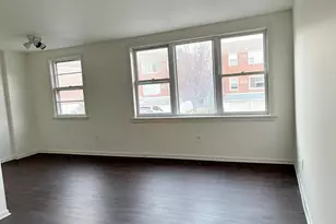 261 Ridgeway Terrace, Philadelphia, PA 19116 - Photo 3