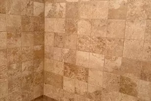 261 Ridgeway Terrace, Philadelphia, PA 19116 - Photo 13