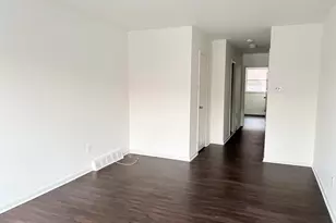 261 Ridgeway Terrace, Philadelphia, PA 19116 - Photo 3