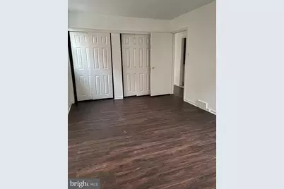 261 Ridgeway Terrace, Philadelphia, PA 19116 - Photo 9