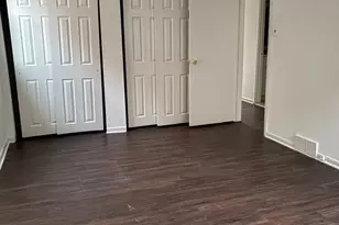 261 Ridgeway Terrace, Philadelphia, PA 19116 - Photo 9