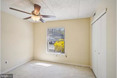 413 Shawmont Avenue #D, Philadelphia, PA 19128 - Photo 25