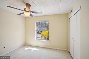 413 Shawmont Ave, Philadelphia, PA 19128 - Photo 25