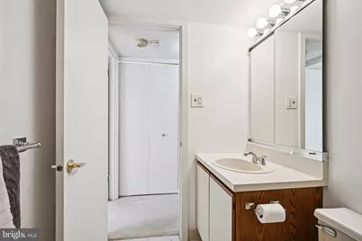 413 Shawmont Avenue #D, Philadelphia, PA 19128 - Photo 27