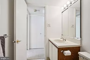 413 Shawmont Ave, Philadelphia, PA 19128 - Photo 27