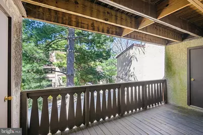 413 Shawmont Avenue #D, Philadelphia, PA 19128 - Photo 29