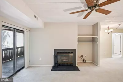 413 Shawmont Avenue #D, Philadelphia, PA 19128 - Photo 13