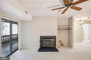 413 Shawmont Ave, Philadelphia, PA 19128 - Photo 13