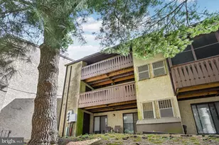 413 Shawmont Ave, Philadelphia, PA 19128 - Photo 31