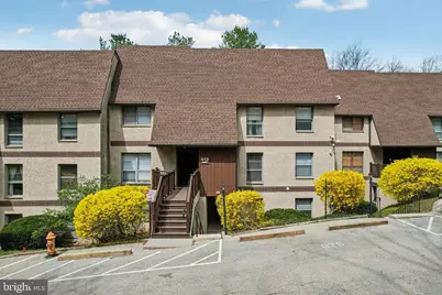 413 Shawmont Avenue #D, Philadelphia, PA 19128 - Photo 3