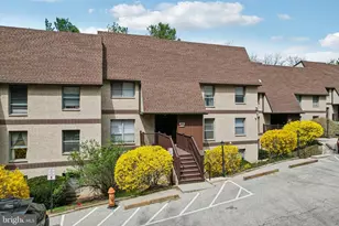 413 Shawmont Ave, Philadelphia, PA 19128 - Photo 35