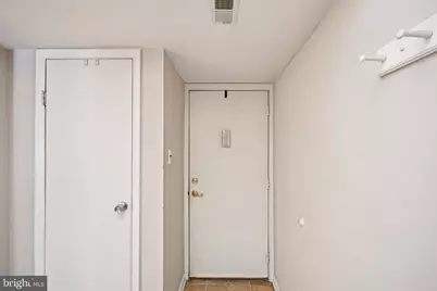 413 Shawmont Avenue #D, Philadelphia, PA 19128 - Photo 5