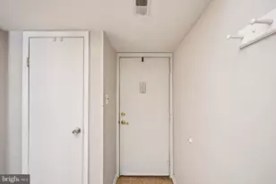 413 Shawmont Ave, Philadelphia, PA 19128 - Photo 5