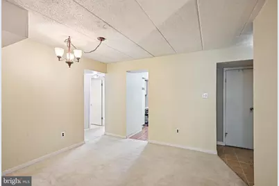 413 Shawmont Avenue #D, Philadelphia, PA 19128 - Photo 9