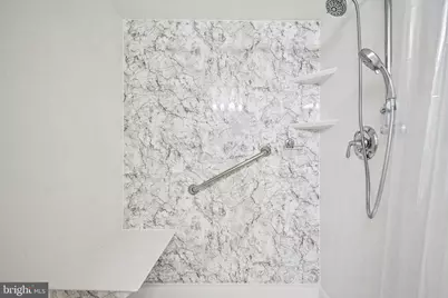 413 Shawmont Avenue #D, Philadelphia, PA 19128 - Photo 21