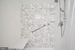 413 Shawmont Ave, Philadelphia, PA 19128 - Photo 21