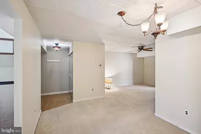 413 Shawmont Avenue #D, Philadelphia, PA 19128 - Photo 7