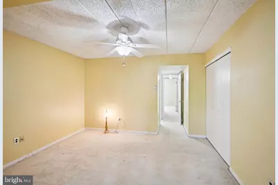 413 Shawmont Avenue #D, Philadelphia, PA 19128 - Photo 17