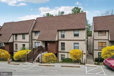 413 Shawmont Avenue #D, Philadelphia, PA 19128 - Photo 37