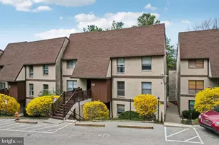 413 Shawmont Ave, Philadelphia, PA 19128 - Photo 37