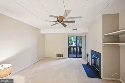 413 Shawmont Avenue #D, Philadelphia, PA 19128 - Photo 11