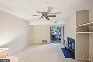 413 Shawmont Ave, Philadelphia, PA 19128 - Photo 11