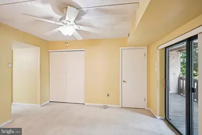 413 Shawmont Avenue #D, Philadelphia, PA 19128 - Photo 19