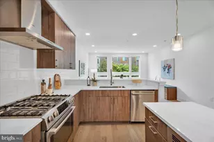 638 N 5th St, Philadelphia, PA 19123 - Photo 3