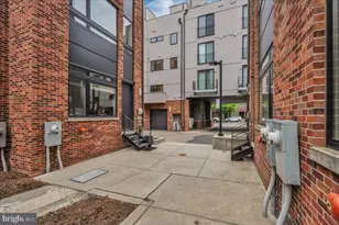 638 N 5th St, Philadelphia, PA 19123 - Photo 23