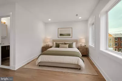 638 N 5th Street, Philadelphia, PA 19123 - Photo 13