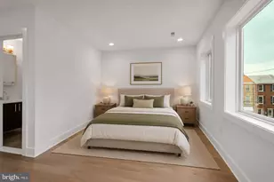 638 N 5th St, Philadelphia, PA 19123 - Photo 13