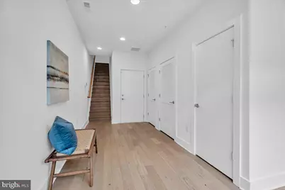 638 N 5th Street, Philadelphia, PA 19123 - Photo 17