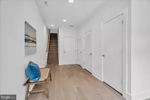 638 N 5th St, Philadelphia, PA 19123 - Photo 17